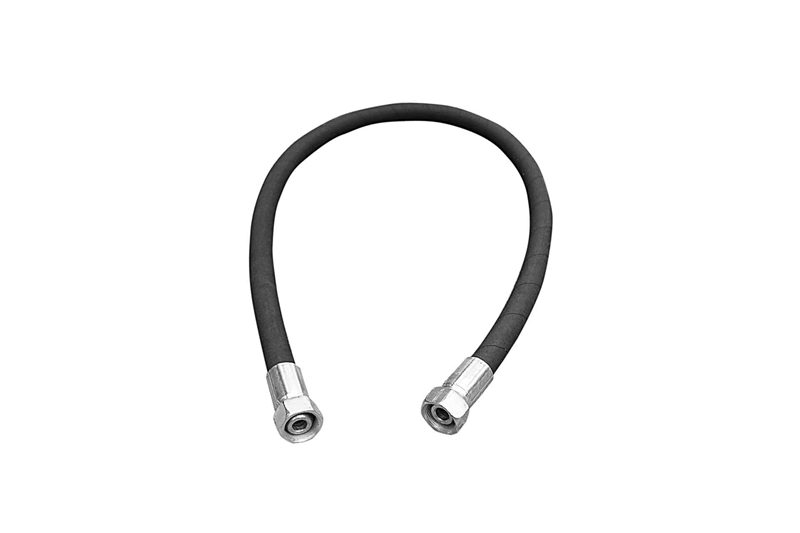 3/8" R2XEL 200 AT FİREFLEX HORTUM