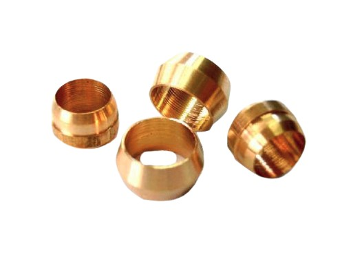 13 MM SARI YÜKSÜK