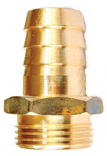 11/4X33 AĞIR TİP HORTUM RAKORU