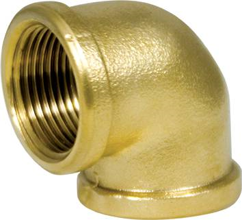 2" DİRSEK