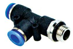 12-1/2" EPD YAN BACAK T