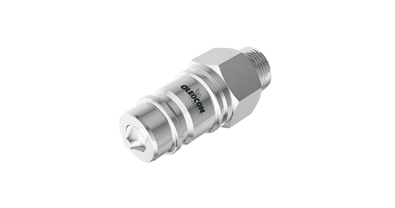 20 GÖVDE 3/4‘‘ ERKEK GAZ DİŞ ERKEK POPETLİ Q. KAPLİN