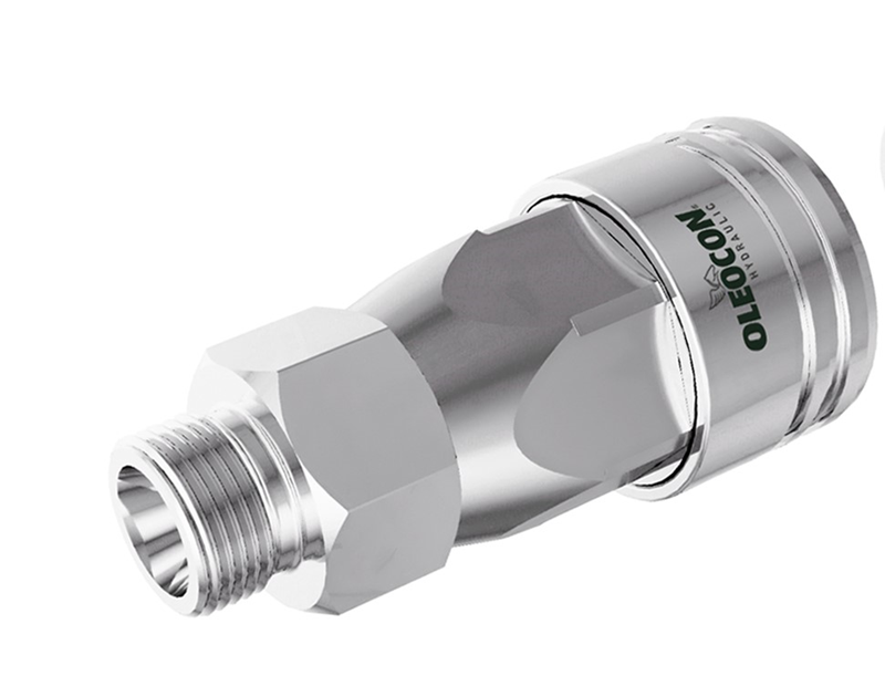 40 GÖVDE 1 1/2 ’’ ERKEK GAZ DİŞ DİŞİ POPETLİ Q. KAPLİN