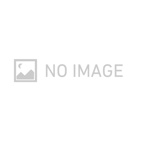 30-51 UNI TANDEM