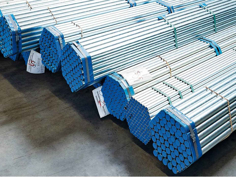 10X2 HİDROLİK DEVRE BORUSU FOSFATLI