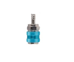 6 MM KROMLU SABİT GÖVDE