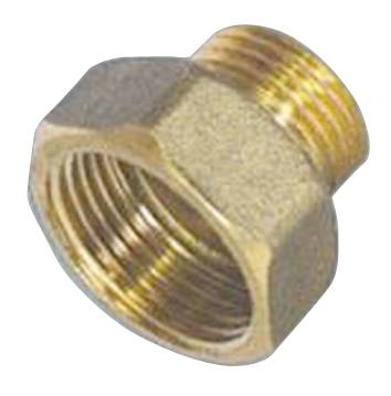 3/4"*1/2" SARI REKOR LÜLE